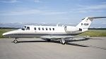 Citation CJ2