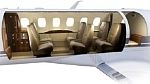 Citation CJ2
