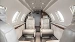 Citation CJ1