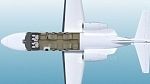 Citation CJ1