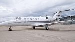 Citation CJ2