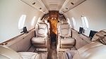 Citation Excel