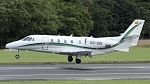 Citation Excel