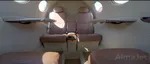 Citation Mustang