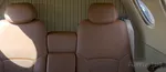 Citation Mustang