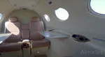 Citation Mustang