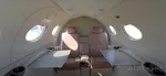 Citation Mustang