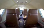 Citation SII