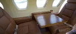 Citation SII