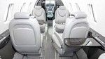 Citation XLS+
