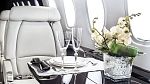 Citation Latitude