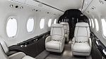 Citation Latitude