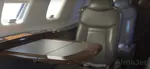 Citation CJ4