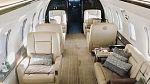Challenger 605