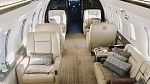 Challenger 605