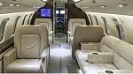 Challenger 605