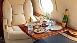 Gulfstream G-450
