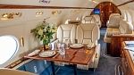 Gulfstream G-450