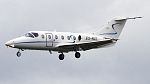 Nextant 400XTi