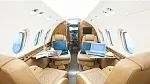 Hawker 750