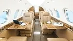 Hawker 750