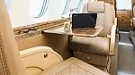 Hawker 750