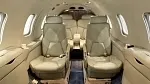 Learjet 31A