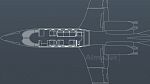 Learjet 60