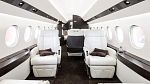 Falcon 900 LX