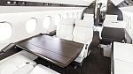 Falcon 900 LX