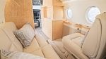 Gulfstream G-150