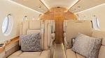 Gulfstream G-150
