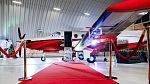 Pilatus PC-12/47E (NG)