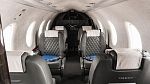 Pilatus PC-12/47E (NG)