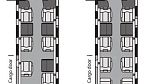 Pilatus PC-12/47E (NG)