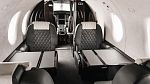 Pilatus PC-12/47E (NG)