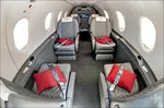 Pilatus PC-12NG