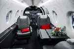 Pilatus PC-12NG