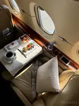 Hawker 850XP