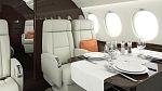 Falcon 8X