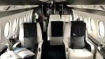 Falcon 900EX