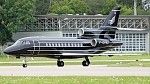 Falcon 900EX