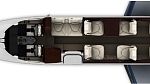 Citation Excel