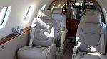 Citation Excel