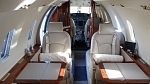 Citation Excel