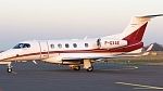 Phenom 300E