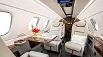 Phenom 300E