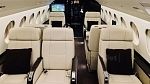 Falcon 2000LXS