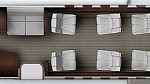 Citation Latitude