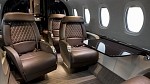 Citation Latitude